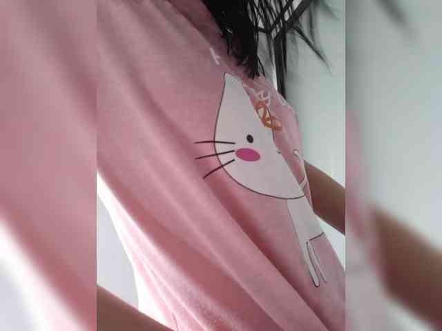 Selinababy99 webcam