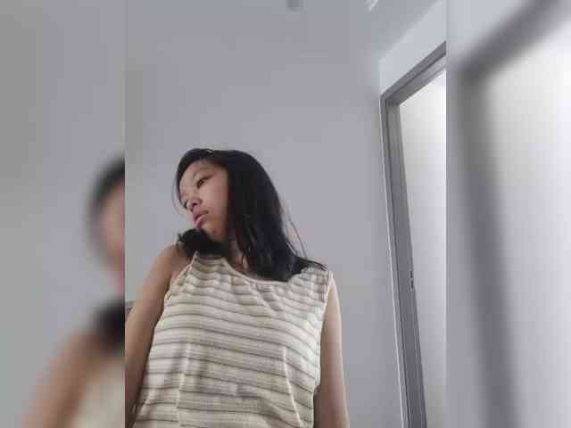 Selinababy99