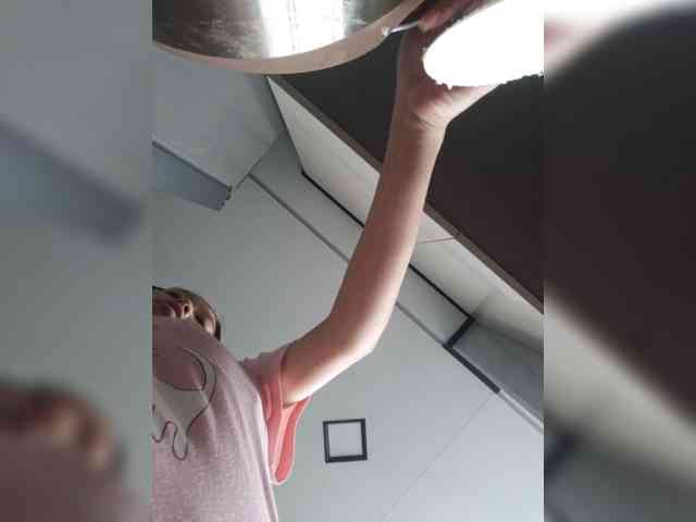 Selinababy99 webcam