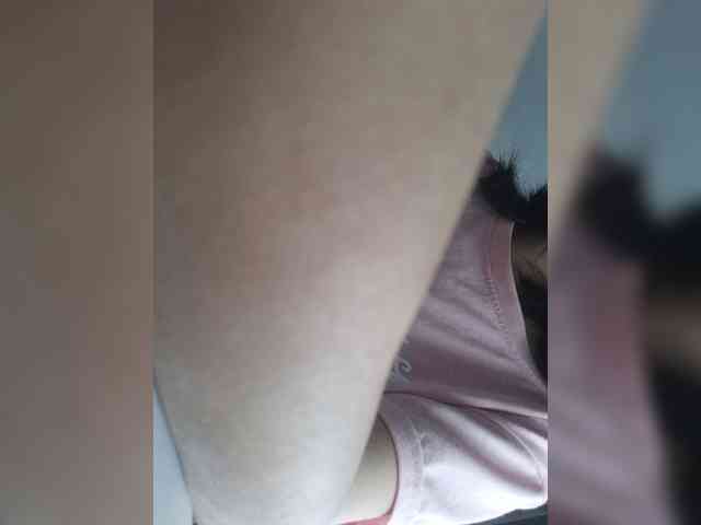 Selinababy99 webcam