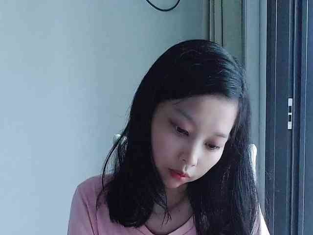 Selinababy99 webcam