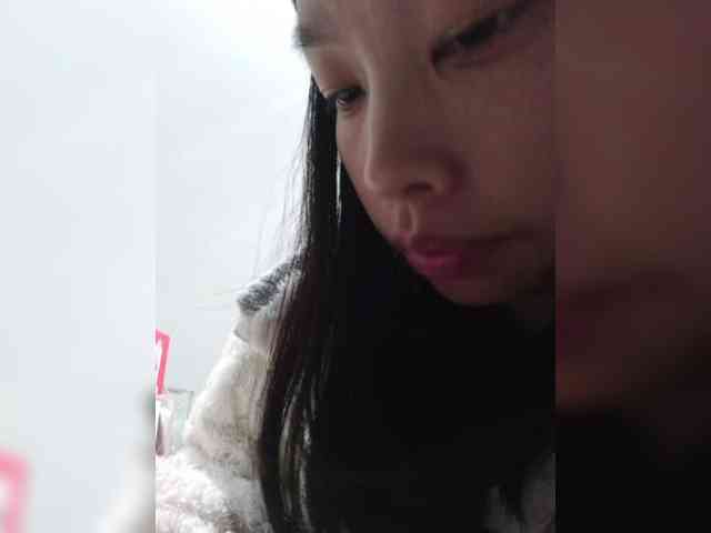 Selinababy99