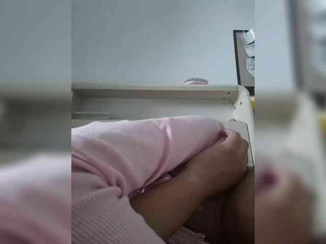 Selinababy99
