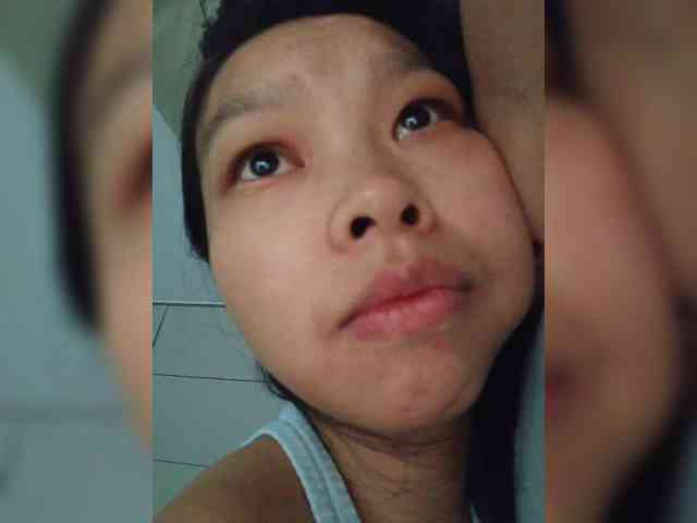 Selinababy99 webcam