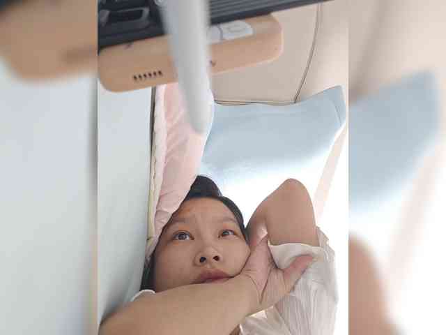 Selinababy99 webcam