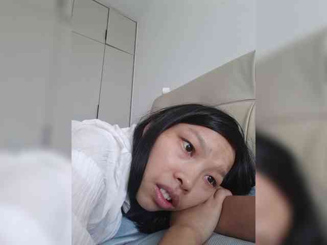 Selinababy99 webcam