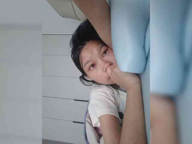 Selinababy99 webcam