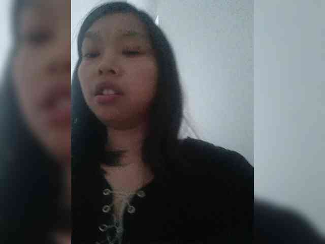 Selinababy99 webcam