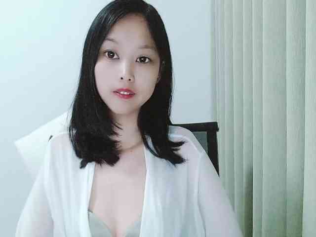 Selinababy99 webcam