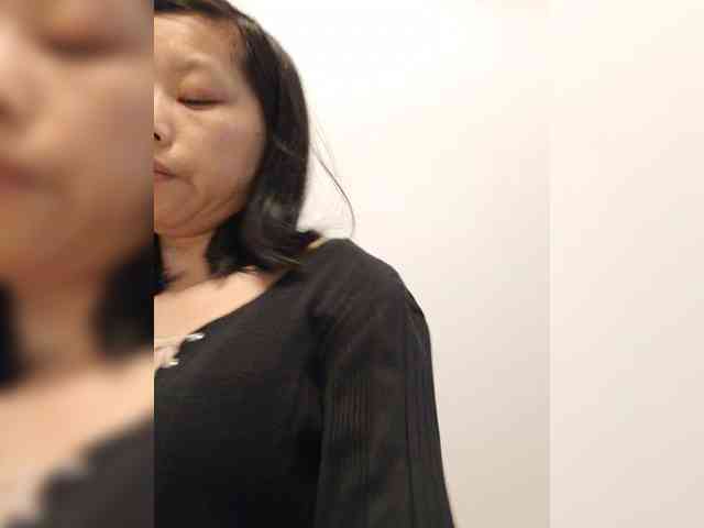 Selinababy99 webcam