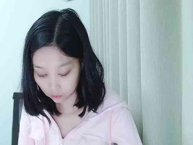 Selinababy99 webcam