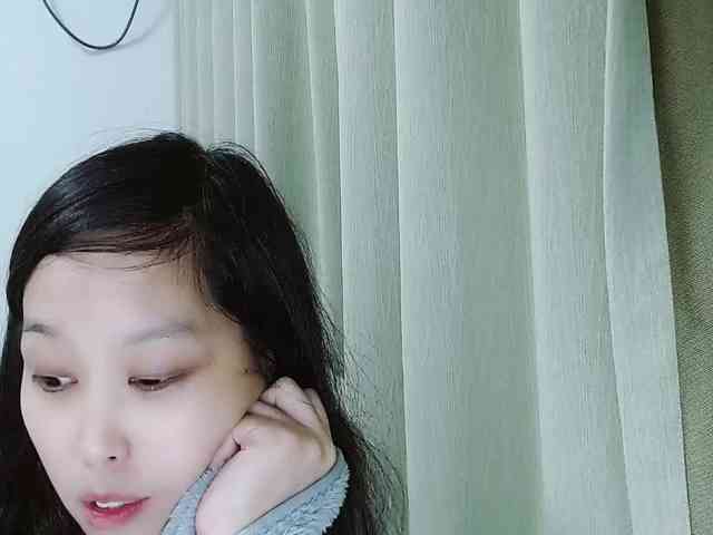 Selinababy99 webcam