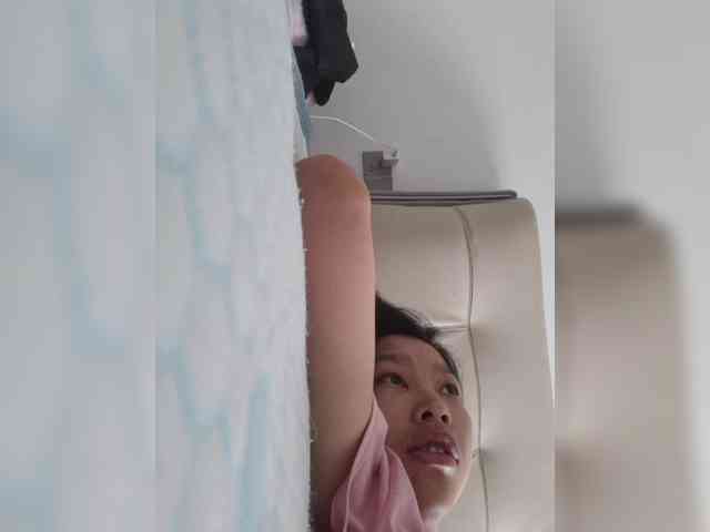 Selinababy99 webcam