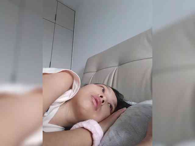 Selinababy99 webcam