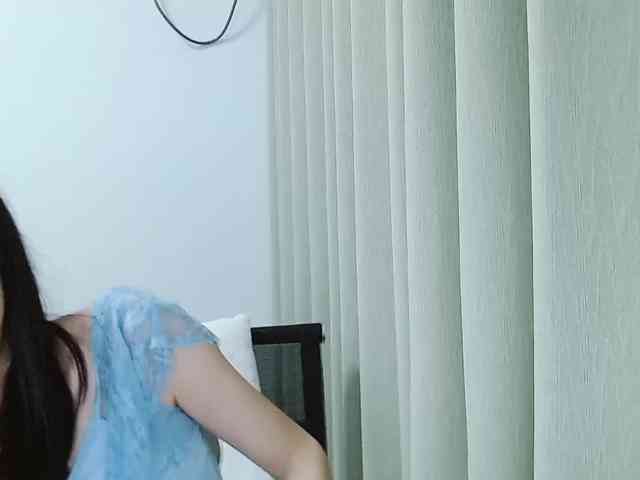 Selinababy99 webcam