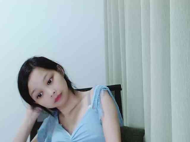 Selinababy99 webcam