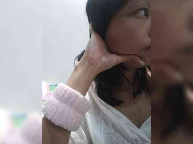 Selinababy99 webcam