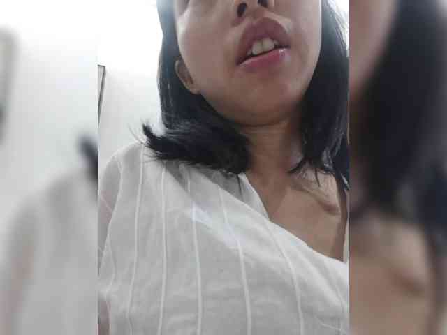 Selinababy99 webcam