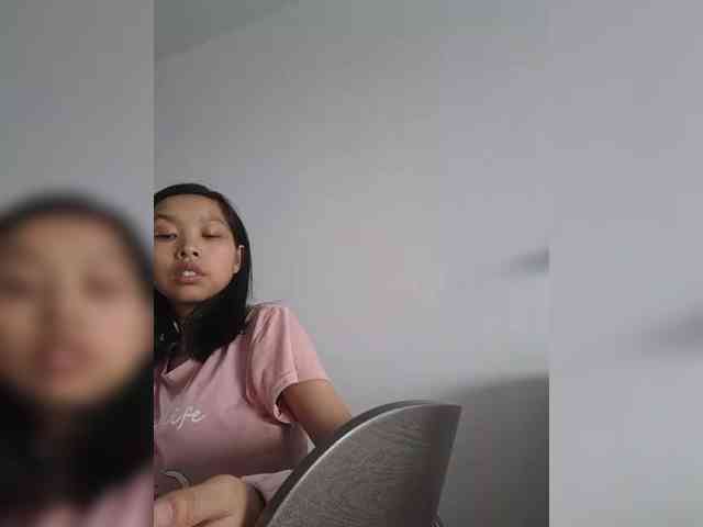 Selinababy99 webcam