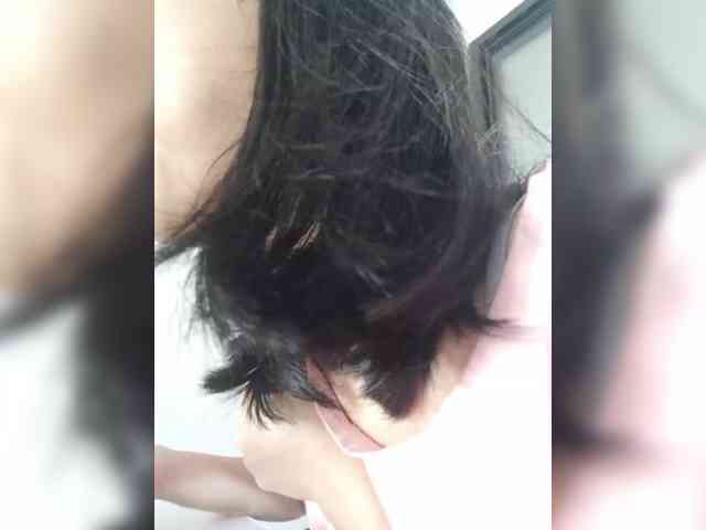 Selinababy99 webcam