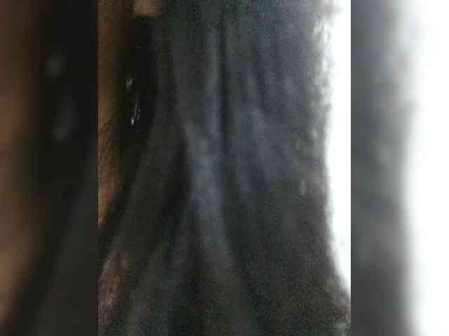 Selinababy99