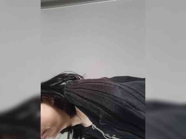 Selinababy99 webcam