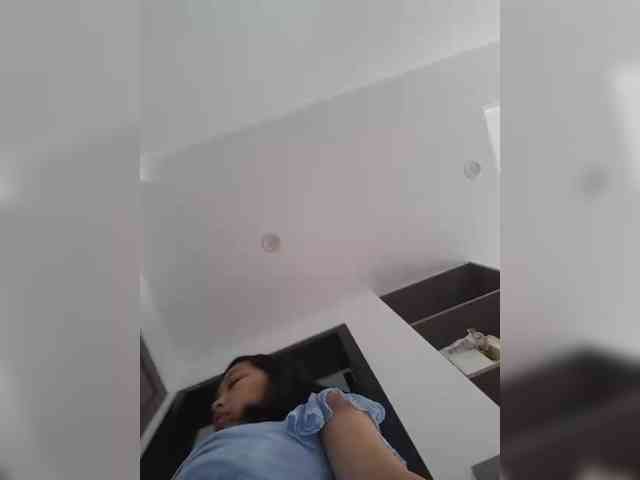 Selinababy99 webcam