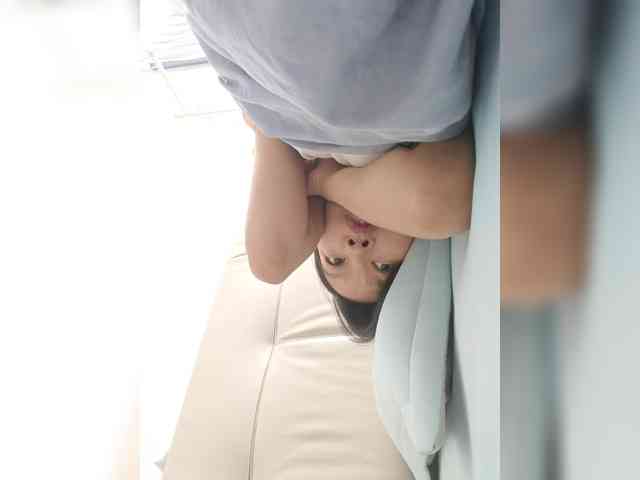 Selinababy99 webcam