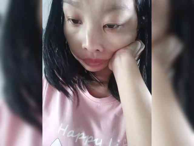 Selinababy99 Selinababy99