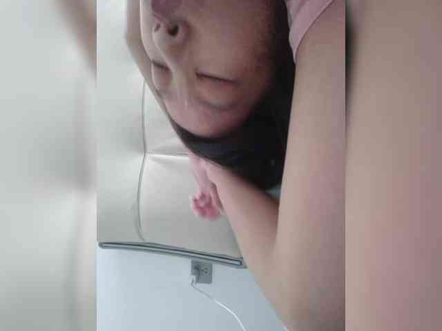 Selinababy99 webcam