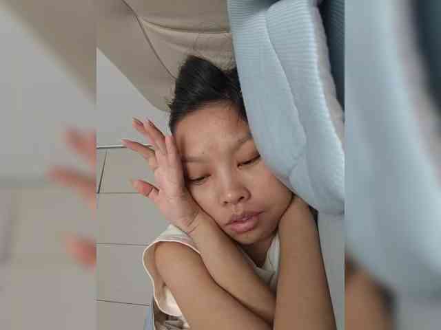 Selinababy99 webcam