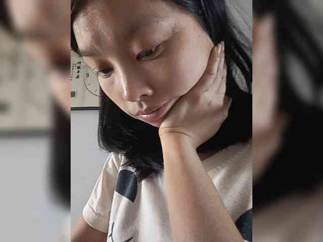 Selinababy99