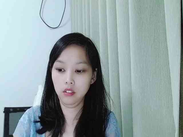 Selinababy99 webcam
