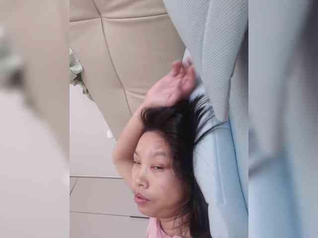 Selinababy99 webcam