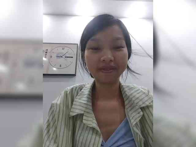 Selinababy99 Selinababy99