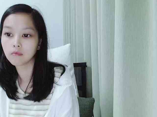 Selinababy99