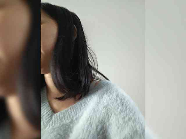 Selinababy99