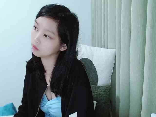 Selinababy99 webcam