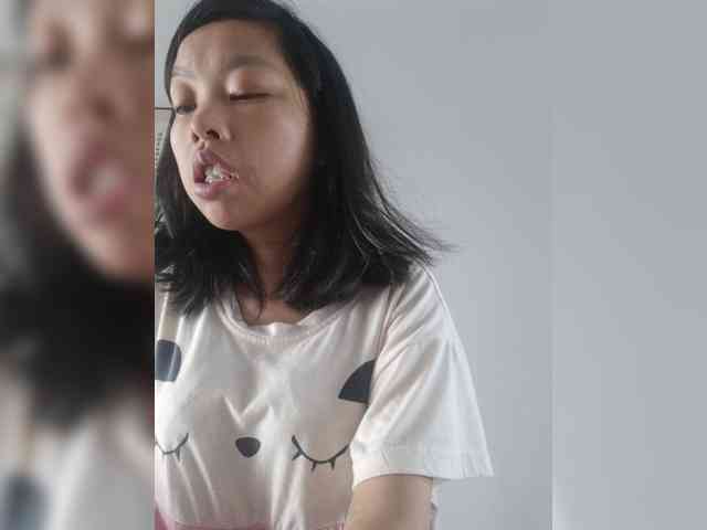 Model: Selinababy99