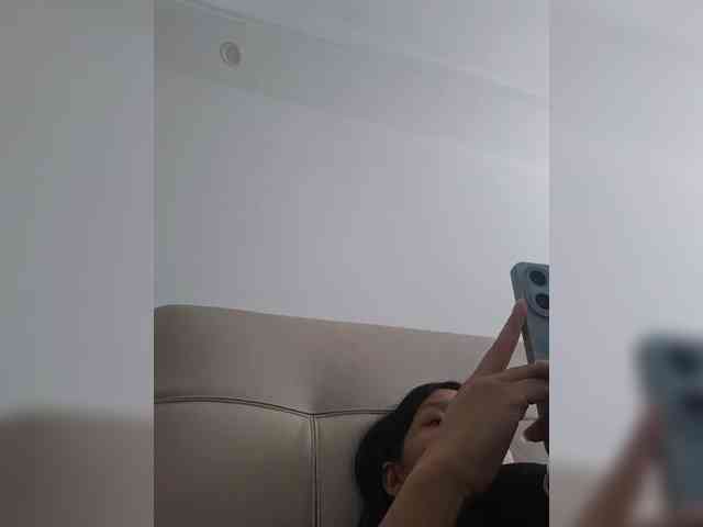Selinababy99 webcam