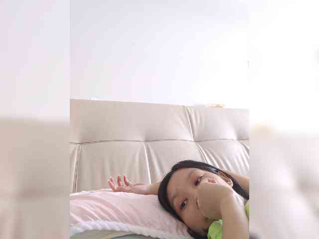 Selinababy99