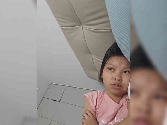 Selinababy99 webcam