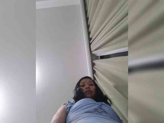 Selinababy99 webcam