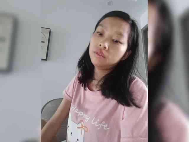 Selinababy99