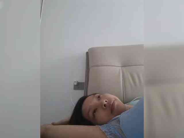Selinababy99 webcam