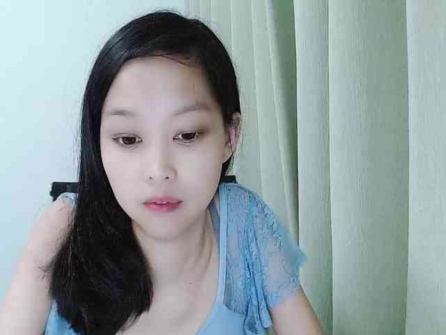 Selinababy99 webcam