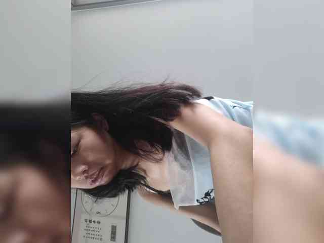 Selinababy99 webcam