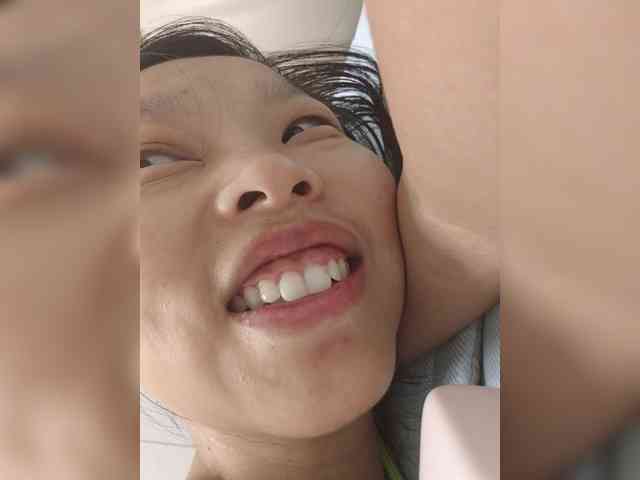 Selinababy99 webcam