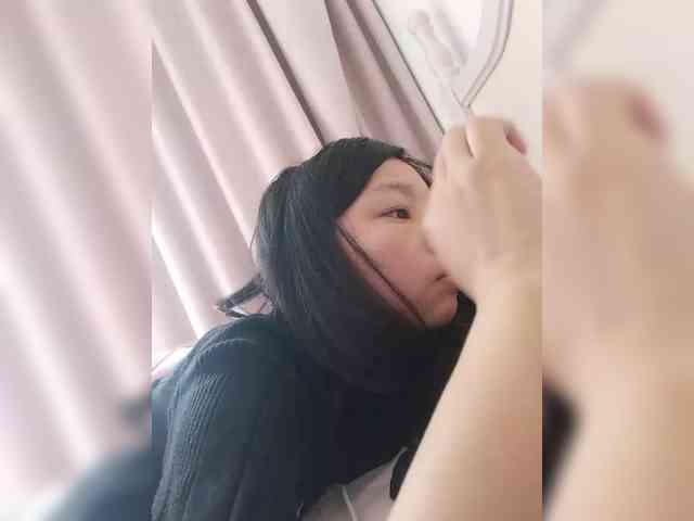 Selinababy99 webcam