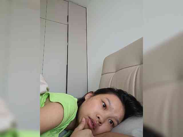 Selinababy99 webcam